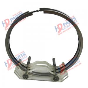China 3204 ENGINE PISTON RING 2W-8265 For CATERPILLAR on sale