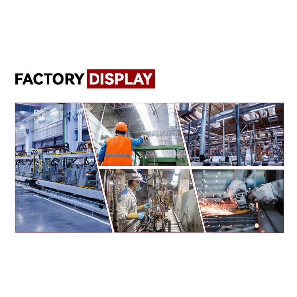 CS - IFL (R) 256 Industrial Chiller: Unleash High - Efficiency Cooling for Your Business