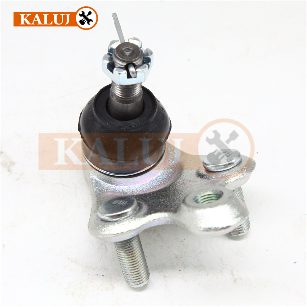 43330-09190 4333009190 Front Lower Ball Joint To-yota Corolla Matrix