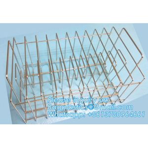 Buy cheap TWIRLEM BAG RACK, STERILE BAG RACK, STOMACHER BAG RACK, FILTERED BAG RACK, from wholesalers
