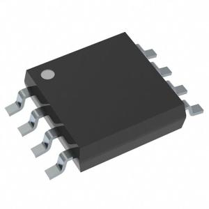 Quality NJM2520M-TE2 for sale