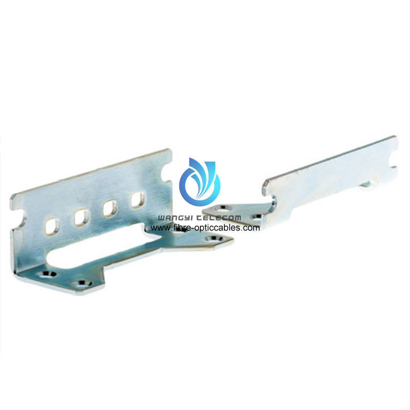NEW Cisco spare parts ACS-2RU-RM-19 Cisco Rack Mount Kit be special used in Cisco 2691 3631 3725 Router