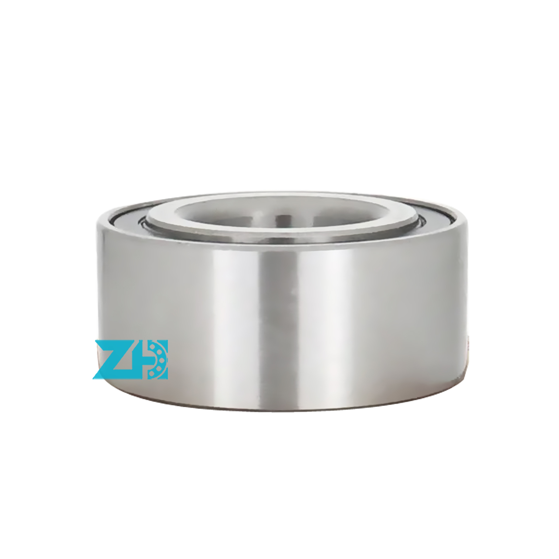 MB303865 5172034100 5172034100 Auto Wheel Bearing Guaranteed for Enhanced Stability