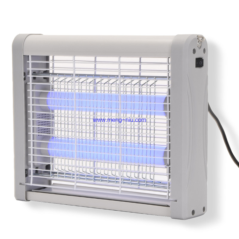 hotel/Restaurant/cafe Electronic Led Mosquito Killer Insect Killer Lamp Electronic Bug Zapper Mosquito Killer Lamp