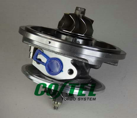 HYUNDAI Santa Fe KIA Carens D4EA D4ED turbo core GTB1649V 757886 28231-27460 / 28231-27450 / 28231-27400