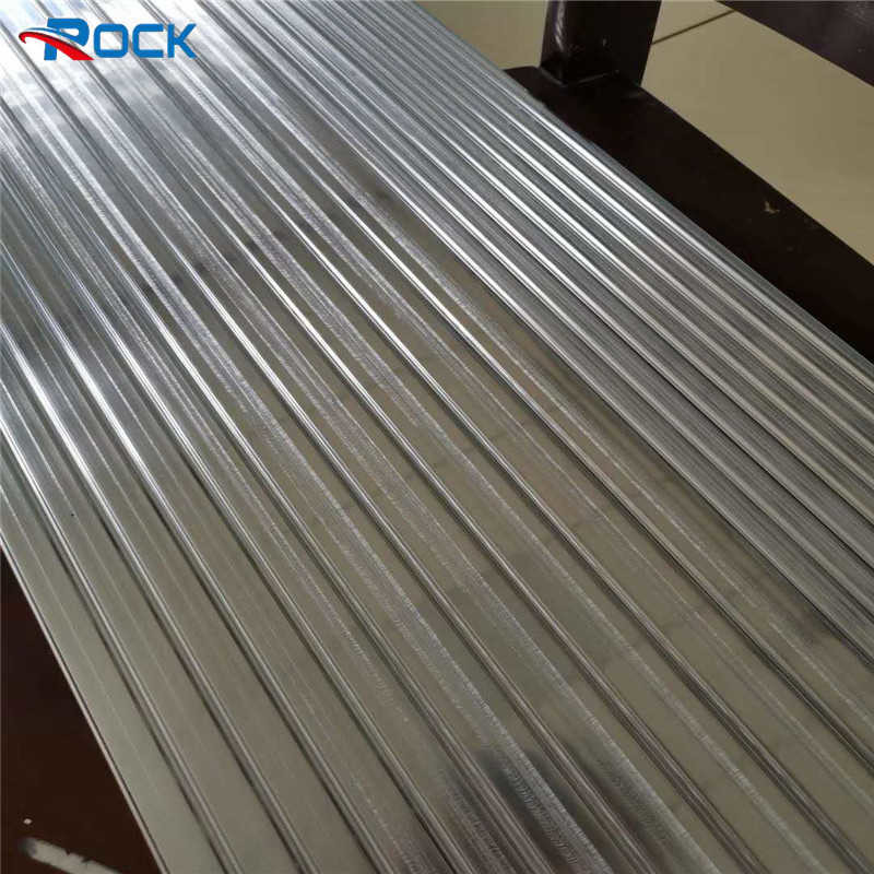 Spacer Bar Aluminum 12A Spacer Bar For Aluminium Balcony Sliding Window Upward Sliding Window