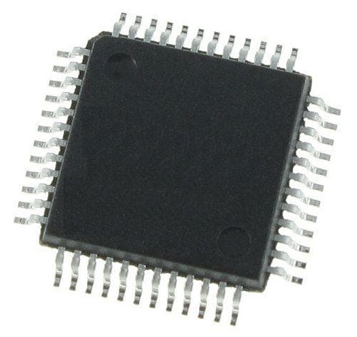 Quality STM8AF6288TDX STMicroelectronics for sale