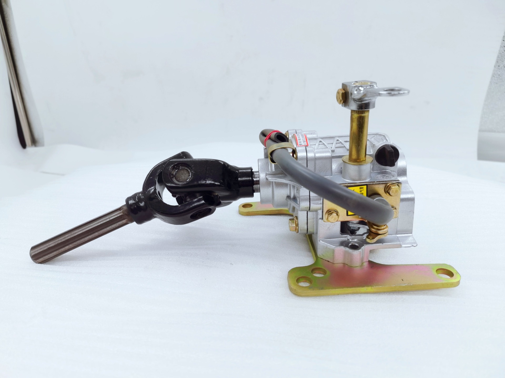 DAYANG DongBa 110 Reverse Gear for Tricycle Original Genuine Origin Assurance Parts