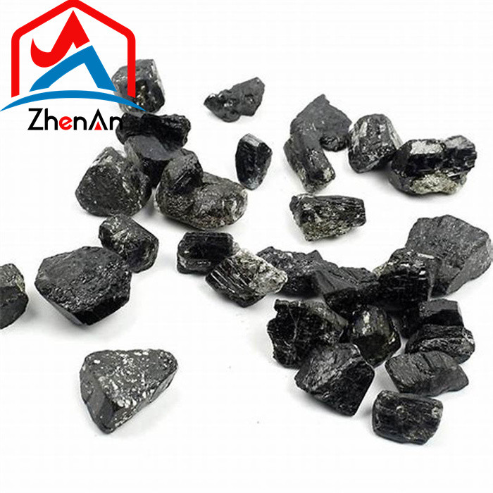 Ferro Vanadium FeV80 for Automotive Parts and Tools 