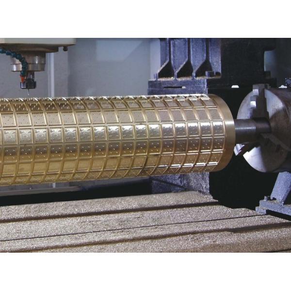 Biscuit Making Auxiliary Machine Plastic And Copper Biscuit Mould