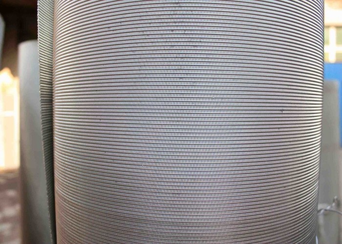 316 Plain Dutch Stainless Steel Wire Mesh 304 Stainless Steel Wire Mesh Cloth for filter