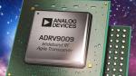 Analog ADM483EARZ-REEL Cmos Microcontroller 8-Pin ADM483EARZ-REEL Electronic