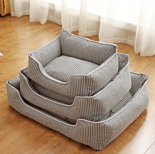 best affordable dog beds