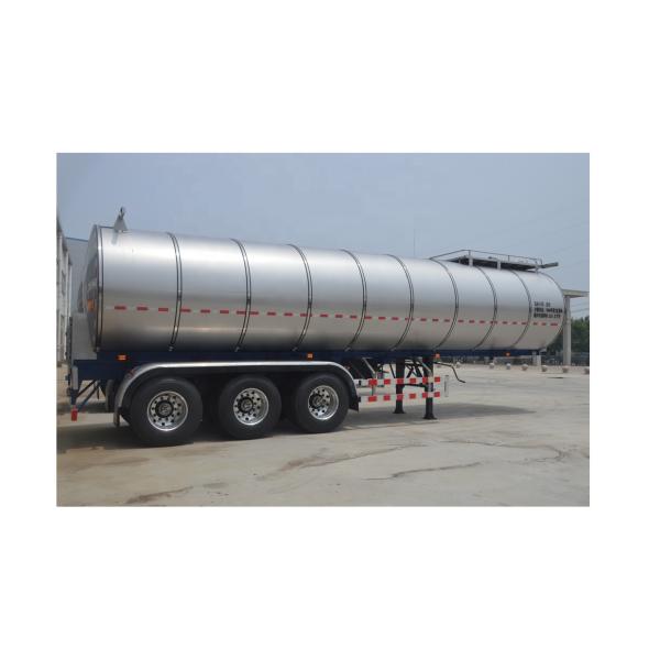 Bath Pasteurized Tunnel Sterilizer for Juice Processing Line and Farms Needs