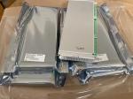 3500/61 133819-02 - RTD/TC TEMP I/O MODULE