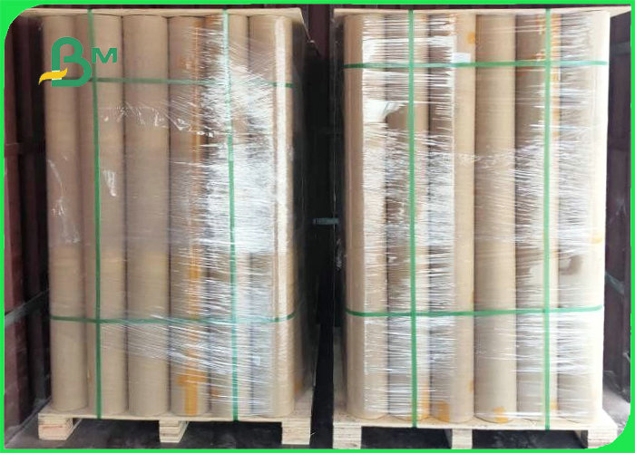 Garment pattern CAD paper 