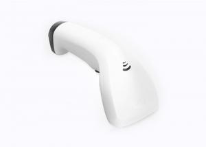 China USB Handheld Barcode Scanner CCD IR Light Scanning Mobile Phone Payment Applied on sale