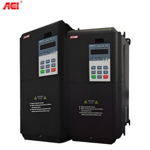 Quality ACI V/F Control Blower Variable Frequency Converter for sale