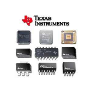 China TMS320F28377DPTPT Integrated Circuits (ICs)
Embedded
Microcontrollers on sale