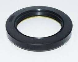 Seal-Lip Type 1289170 CA1289170 128-9170 Fits C-A-T Oil Seal E330C