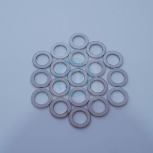 GTXL Cutting Machine Parts 85950000 Bearing C Axis Sub Assembly