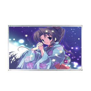 Quality 21.5 inch M215HW03 V3 1920*1080 102PPI LCD Module for sale