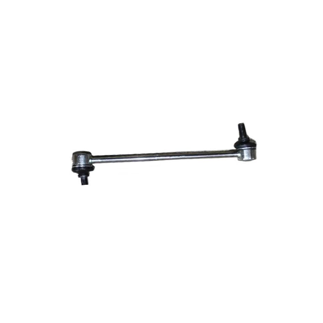 Direct Sale Iron Front Stabilizer Bar Link for EMG6/MG6/ER6/RW-EI5/RW-EI20 10194392