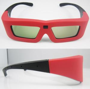 Quality Fashionable blue film video from factory for sale