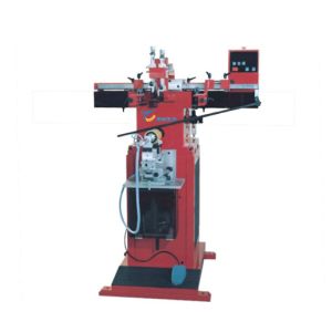 Fully Automatic Glue Dispensing Machine For Industrial