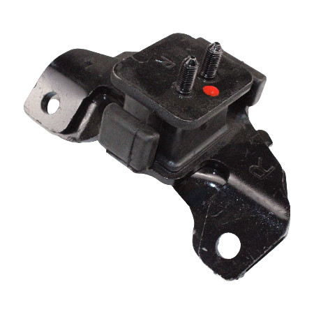 ISUZU DMAX2012 RM MUX ENGINE MOUNTING R C8982505920 892505921