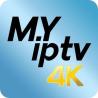 Buy cheap 3/6/12 months Myiptv4k Subscription Pin Code from wholesalers