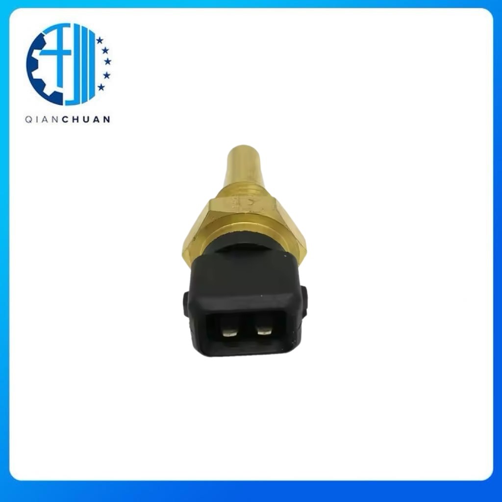 21EN-40100 Water Temperature Sensor for R110-7 Hyundai Excavator Spare Parts
