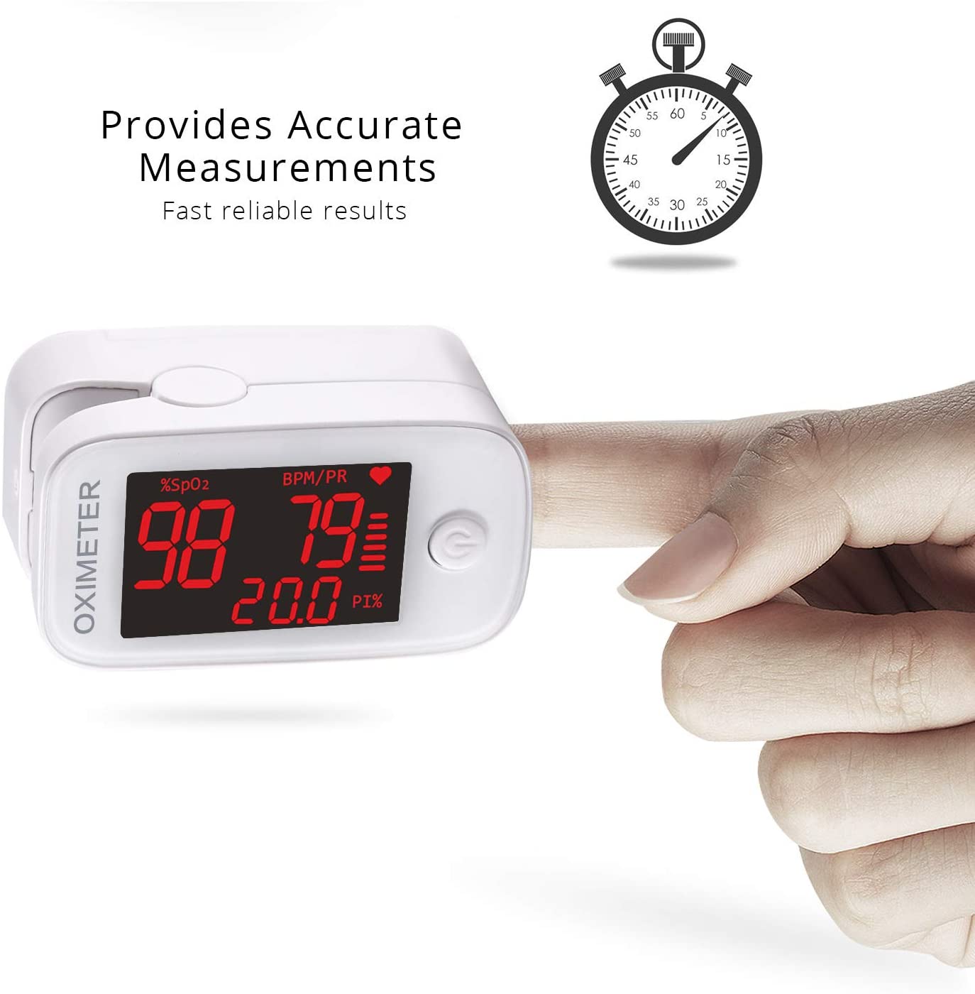 Plastic tcpo2 oximetry shenzhen