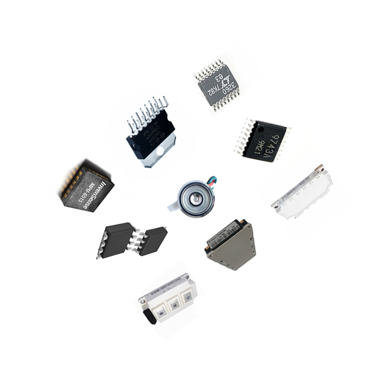 Quality Memory Integrated Circuits N25Q064A13ESEA0F TR for sale