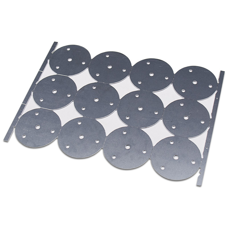 100W 120W 500W 1000W 3030 LED Grow Light Metal Core PCB