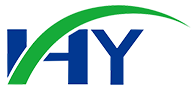 China HY New Material Technology Co., Ltd logo