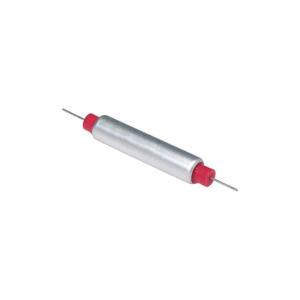 Quality TRS3-110MCR01 for sale