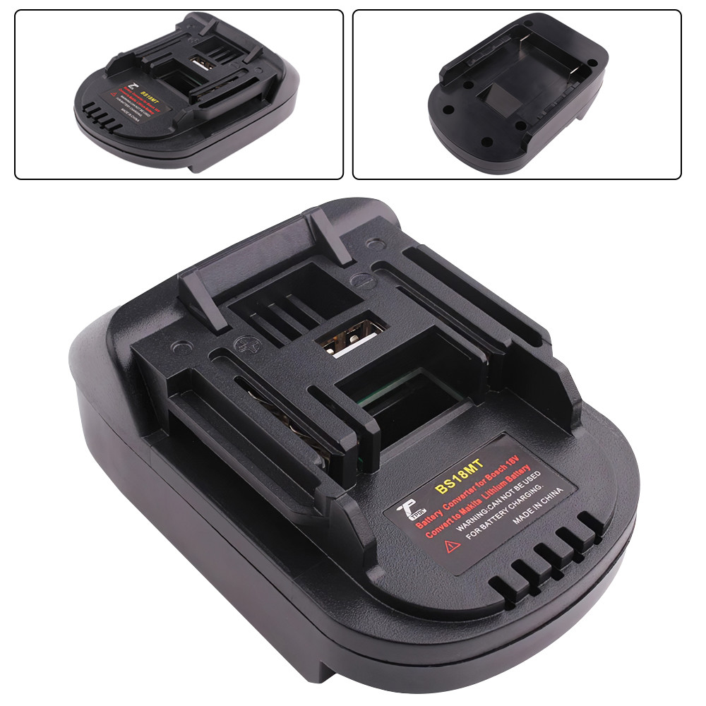Standard For Safety Vehicle Battery Adapters，Overcharging Test
