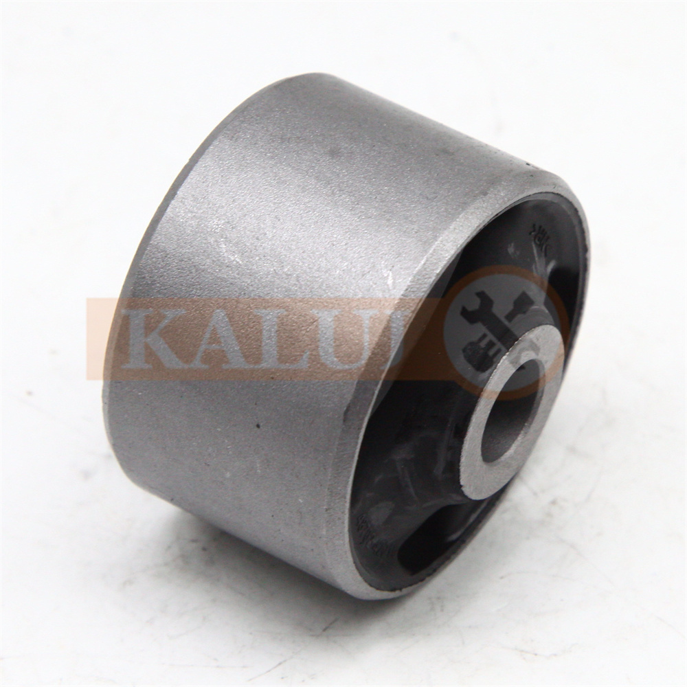 Kaluj TAB-293 RK621848 48725-05190 48710-42020 Rear Suspension Bushing To-yota RAV 4