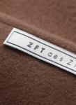 Wholesale Clothing Garment Cloth Woven Label