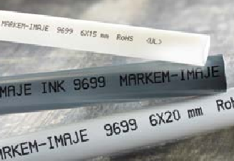 Font 5 Points To 24 Points Multiple Languages Automatic Coding Machine 18.5kg