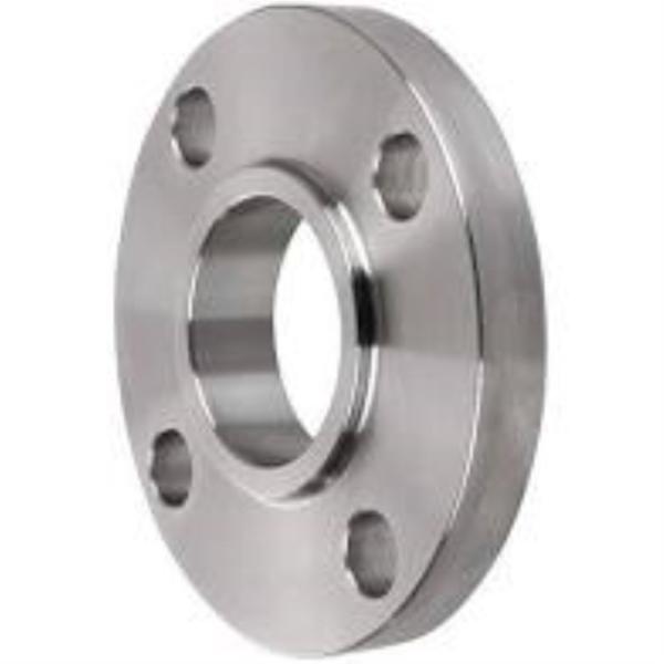 304L RF 1000lbs Slip On Flanges ASTM A182 For Chemical Industry