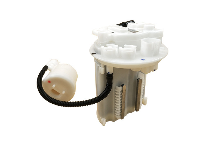 Direct Replacement Car Fuel Filter For Corolla / Altis ZZE172 ZRE17 77024-02270