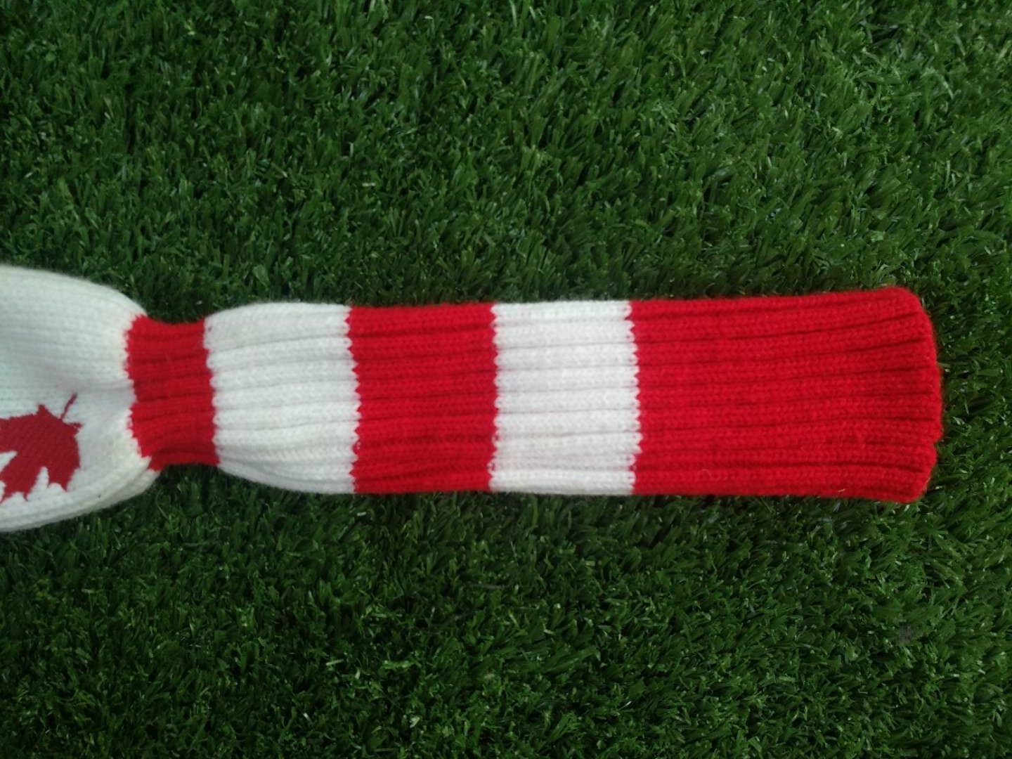 knitted head cover , golf knitted head cover , golf head cover , golf headcover , driver head cover