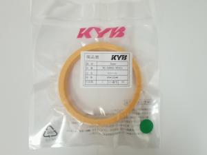 China Original Kayaba Hydraulic Cylinder Rod Seal KYB Hydraulic Seal Kit 95*110*9 Mm ID * OD * H on sale