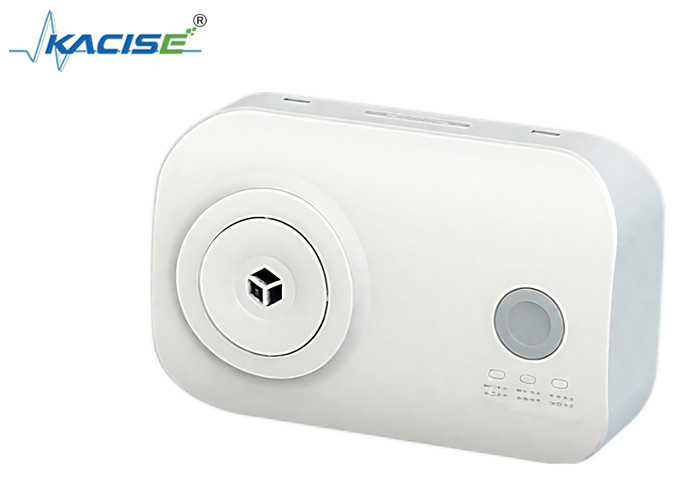 Household CO Alarm KGD-JM-203