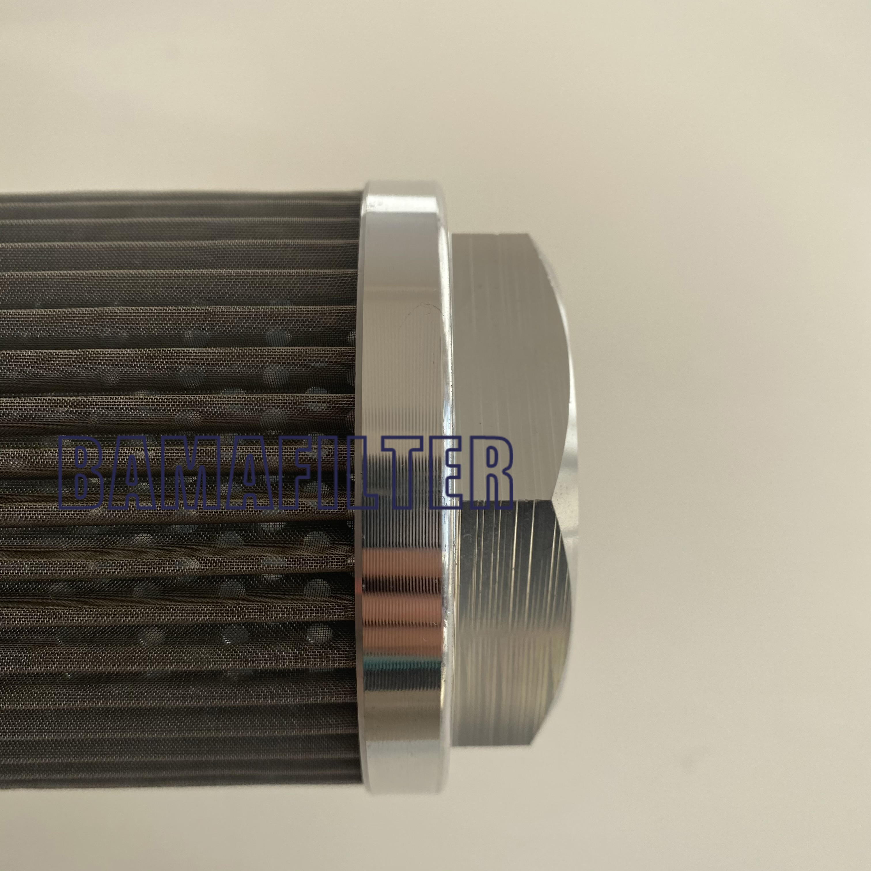 Stauff Hydraulic Oil Filter Element 1910001931 Replacement for Building Material Shops