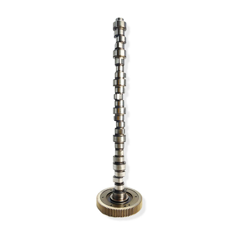 D7D Camshaft Parts VOE20544668 20412339 For VOLVO Engines EC240B EC290B EC360B Excavator