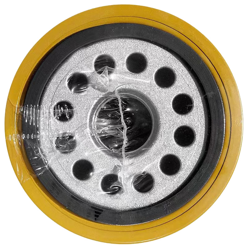 Transmission Oil Filter for SINOTRUK CNHTC E324d P170311 312D 320D 323D2L CAT 3608960