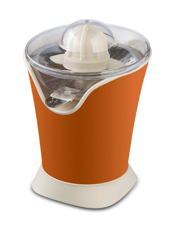 KP100 Citrus Squeezer Dash Juicer